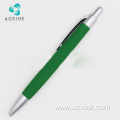 Neutral Pen 0.5 mm Business Ballpoint Gift Pen